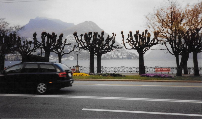 199803xx - 030 Venice, Florence, Rome.jpg